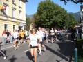 components/com_mambospgm/spgm/gal/1.Laeufe/B. Ischl HM 05/_thb_Offensee Rundlauf 009.jpg